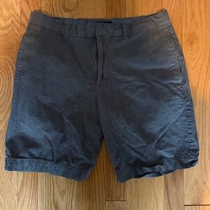 men’s shorts | banana republic factory